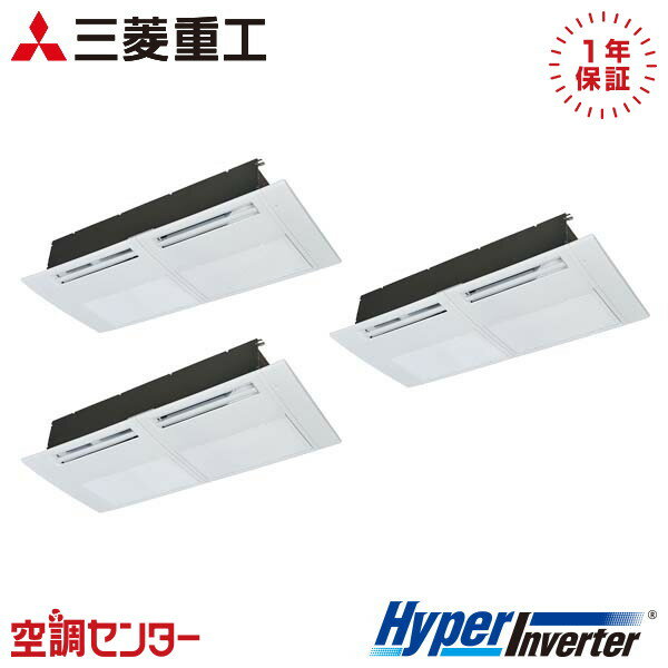 FDTSV2245HT5SA 8 200V 磻䡼 Ʊȥץ ̳ѥ ɩŹ ŷ楫å1 HyperInv...
