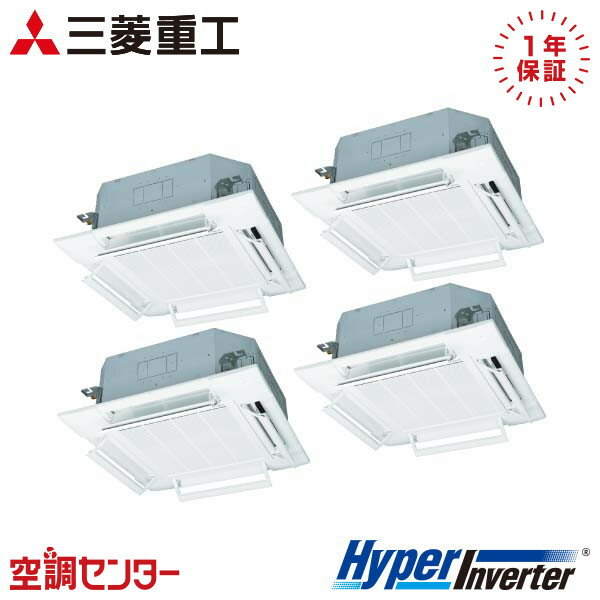 FDTV2805HD5SA-raku 10 200V 磻䡼 Ʊե ̳ѥ ɩŹ ŷ楫å4 Hype...