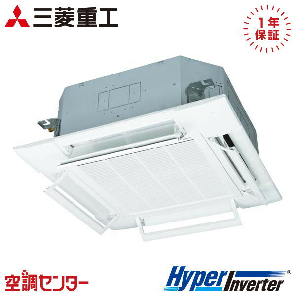 FDTV805HKB5SA-raku 3 ñ200V 磻䡼 󥰥 ̳ѥ ɩŹ ŷ楫å4 HyperInverter ߸˳ǧ⥹ԡб Υץǫˤ