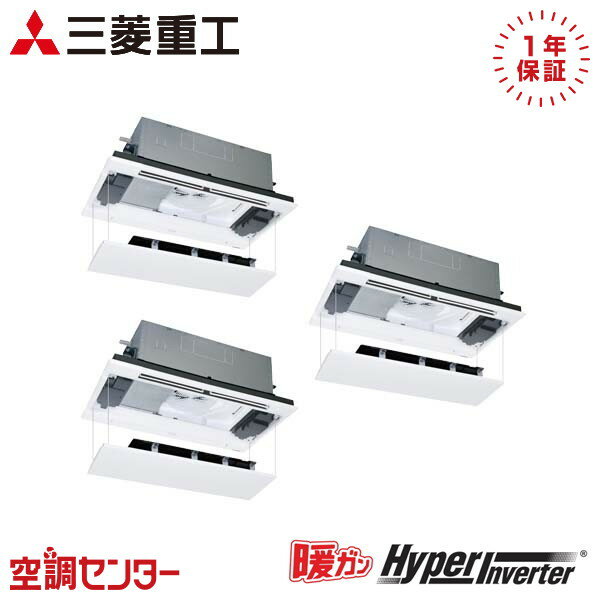FDTWK1605HT5SA-raku 6 200V 磻䡼 Ʊȥץ ̳ѥ ɩŹ ŷ楫å2 R...