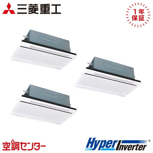 FDTWV2245HT5SA-white 8 200V 磻䡼 Ʊȥץ ̳ѥ ɩŹ ŷ楫å2 Hy...