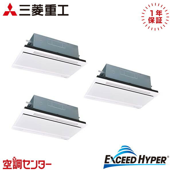 FDTWZ2245HT5SA-white 8 200V 磻䡼 Ʊȥץ ̳ѥ ɩŹ ŷ楫å2 ...