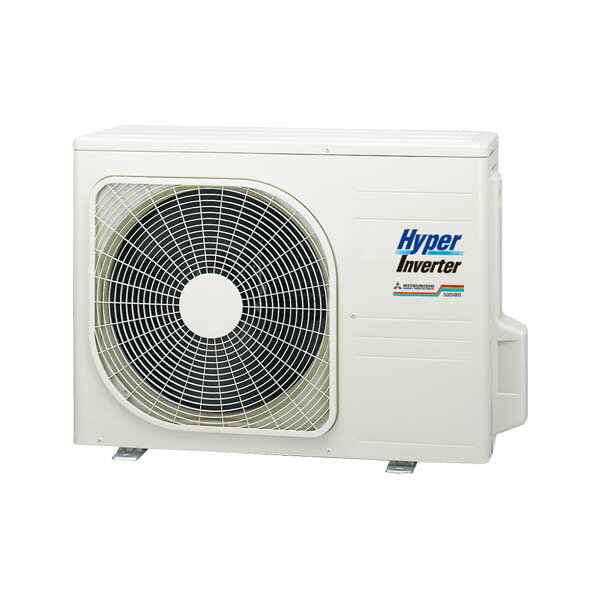 FDEV805HB5SA-wl 3馬力 三相200V ワイヤレス シングル 業務用エアコン 三菱重工 天吊形 HyperInverter 在庫確認もスピード対応 エアコン専門のプロが丁寧にご案内