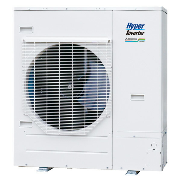 FDTWV1126H6S-raku 4馬力 三相200V ワイヤード シングル 業務用エアコン 三菱重工 天井カセット2方向 HyperInverter 在庫確認もスピード対応 エアコン専門のプロが丁寧にご案内