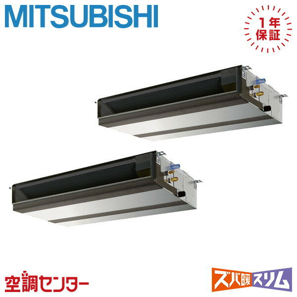 PEZX-HRMP160D5 6 200V 磻䡼 Ʊĥ ̳ѥ ɩŵ ŷ ȥ ߸˳ǧ⥹...