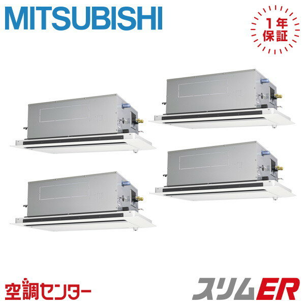 PLZD-ERMP224LE5 8 200V 磻䡼 Ʊե ̳ѥ ɩŵ ŷ楫å2 ER ߸...