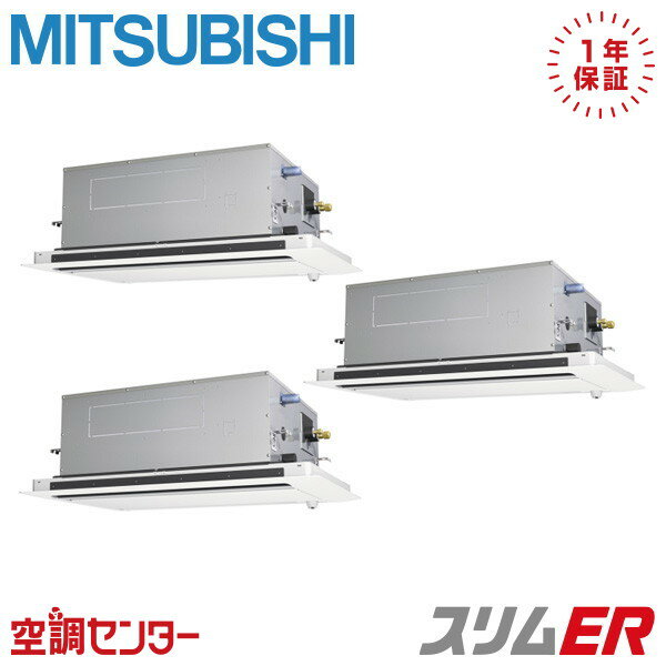 PLZT-ERMP224LE5 8 200V 磻䡼 Ʊȥץ ̳ѥ ɩŵ ŷ楫å2 ER ...
