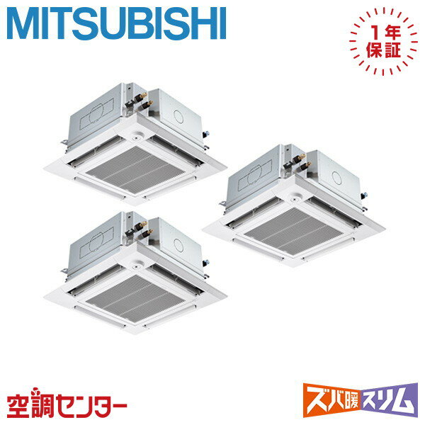 PLZT-HRMP160HFG5 6 200V 磻䡼 Ʊȥץ ̳ѥ ɩŵ ŷ楫å4 i-...