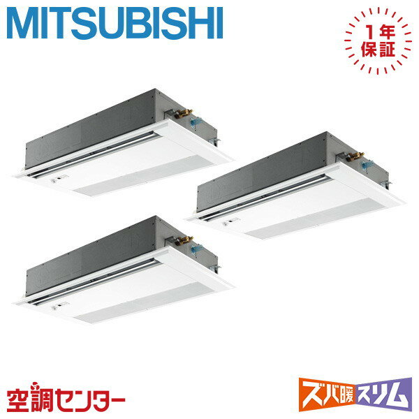 PMZT-HRMP160FF5 6 200V 磻䡼 Ʊȥץ ̳ѥ ɩŵ ŷ楫å1 ȥ ...