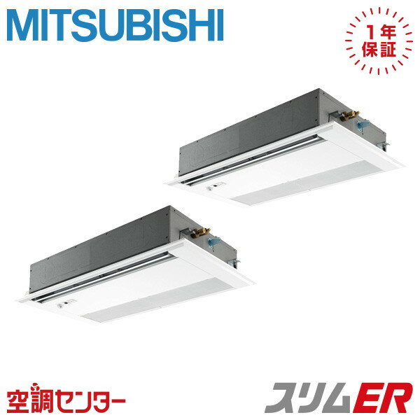 PMZX-ERMP160FE5 6 200V 磻䡼 Ʊĥ ̳ѥ ɩŵ ŷ楫å1 ER ߸...