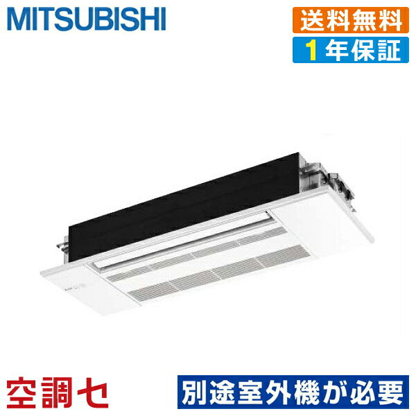 MLZ-GX5022AS-IN-wood 50饹16١ ñ200V 磻쥹 ϥ󥰥 ɩŵ ŷ楫å1 16 ޥ˥å GX꡼ ߸˳ǧ⥹ԡб Υץǫˤ ꢨ
