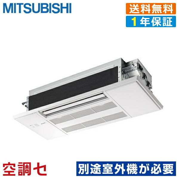 MLZ-M2222AS-IN-wood 22饹6١ ñ200V 磻쥹 ϥ󥰥 ɩŵ ŷ楫å1 6 ޥ˥å M꡼ ߸˳ǧ⥹ԡб Υץǫˤ ꢨ