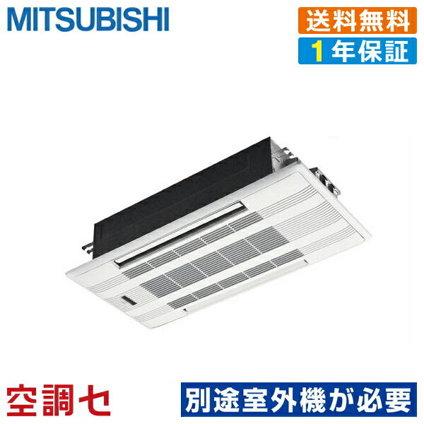 MLZ-W4022AS-IN 40饹14١ ñ200V 磻쥹 ϥ󥰥 ɩŵ ŷ楫å2 14 ޥ˥å W꡼ ߸˳ǧ⥹ԡб Υץǫˤ ꢨ