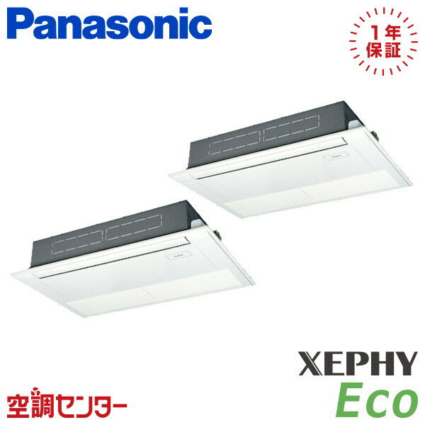 PA-P140D7HDNB 5 200V 磻䡼 Ʊĥ ̳ѥ ѥʥ˥å ŷ1åȷ XEPHY...