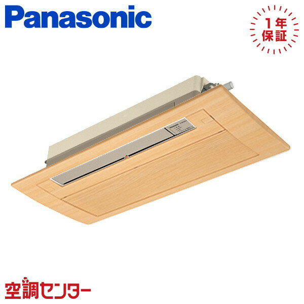XCS-B364DC2/S-wood 36饹12١ ñ200V 磻쥹 󥰥 ϥ󥰥 ѥʥ˥å ŷ...