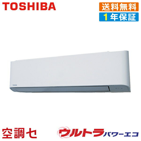 Ժ߸˸¤RKXA06343JXU 2.5 ñ200V 磻쥹 󥰥 ̳ѥ ܥꥢʵǡ ɳݷ ...