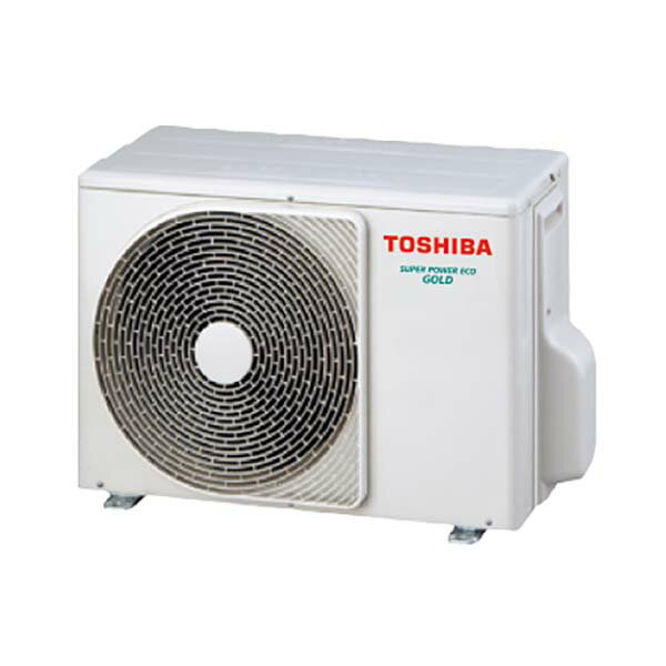 《在庫限り》RKSA05643JMUB 2.3馬力 単相200V ワイヤード シングル 業務用エアコン 日本キヤリア（旧東芝） 壁掛形 スーパーパワーエコゴールド 在庫確認もスピード対応 エアコン専門のプロが丁寧にご案内