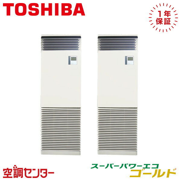 Ժ߸˸¤RFSB11234BU 4 200V ⥳¢ Ʊĥ ̳ѥ ܥꥢʵǡ ֥ɷ ѡѥ ߸˳ǧ⥹ԡб Υץǫˤ