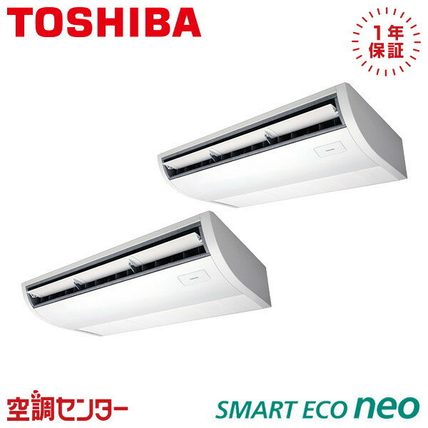GCEB14011XU 5 200V 磻쥹 Ʊĥ ̳ѥ ܥꥢʵǡ ŷ߷ ץ饺޶ ޡȥneo ߸˳ǧ⥹ԡб Υץǫˤ
