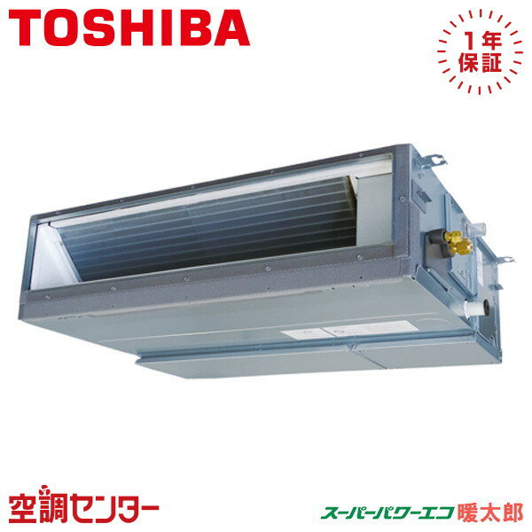 GDHA08011MUB 3 200V 磻䡼 󥰥 ̳ѥ ܥꥢʵǡ ŷ ѡѥ...