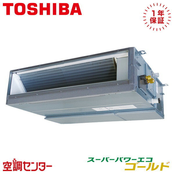 GDSA06314MUB 2.5 200V 磻䡼 󥰥 ̳ѥ ܥꥢʵǡ ŷ ѡ...