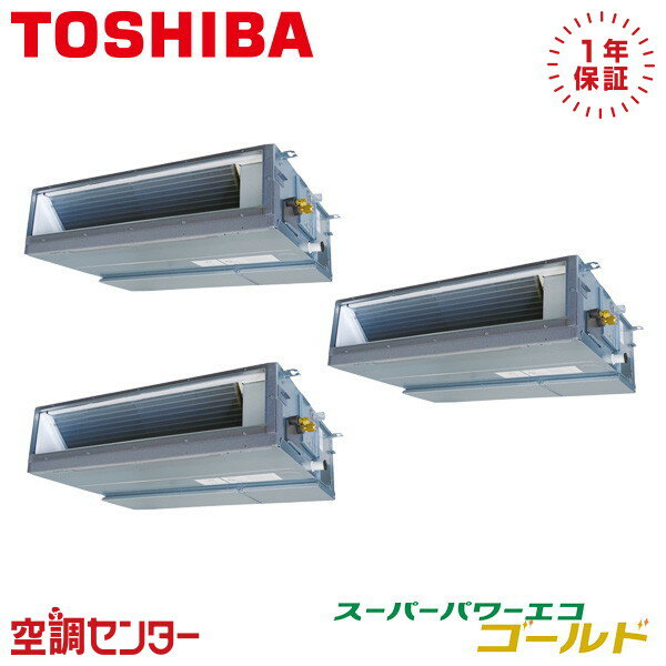 GDSC22413MUB 8 200V 磻䡼 Ʊȥץ ̳ѥ ܥꥢʵǡ ŷ ѡ...