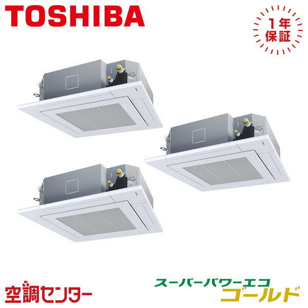 GUSC16014PMUB 6 200V 磻䡼 Ʊȥץ ̳ѥ ܥꥢʵǡ ŷ楫å4 ץ...