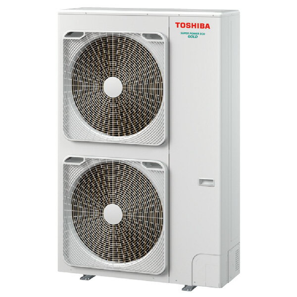 GUSC22413MUB-ag 8馬力 三相200V ワイヤード 同時トリプル 業務用エアコン 日本キヤリア（旧東芝） 天井カセット4方向 スーパーパワーエコゴールド 在庫確認もスピード対応 エアコン専門のプロが丁寧にご案内