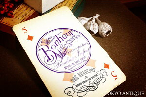 年賀・暑中見舞いにも幸せのすずらん スズランメッセージスタンプ はんこ 【メール便OK】通販 年賀状印刷 年賀状作成ソフト セール