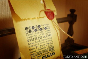 年賀・暑中見舞い・ATCにも世界からありがとうカード スタンプ はんこ 【メール便OK】通販 年賀状印刷 年賀状作成ソフト セール