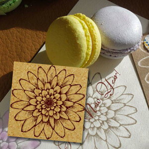 東京アンティーク 通販セール