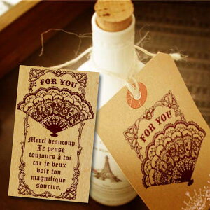 東京アンティーク 格安セール