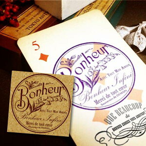 東京アンティーク バーゲン