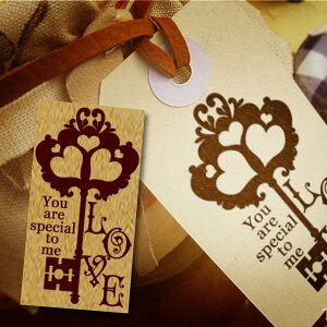 東京アンティーク セール