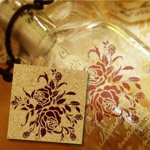 東京アンティーク 通販