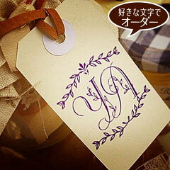 https://thumbnail.image.rakuten.co.jp/@0_mall/tokyo-antique/cabinet/stamp/order/img63047527.jpg