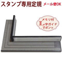 https://thumbnail.image.rakuten.co.jp/@0_mall/tokyo-antique/cabinet/wrappingitem/sc2.jpg