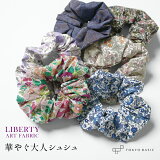 ڿɲáۥХƥ ץ 奷 إ꡼/  ᡼ز Хƥץ Хƥ  إ LIBERTY PRINT  ʥ ȱ ʥ ץ쥼 Хƥ  ץ쥼 ե