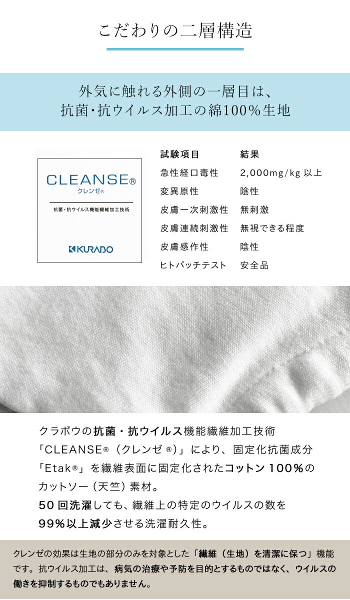 アイ マスク 販売 アパレル