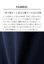 [ ワンピ 秋冬 レディース 大人 きれいめ ] 圧縮 ウール100% タートルネック ワンピース / 日本製 30代 40代 50代 60代 女性 長袖 ストレッチ ニット ゆったり ミモレ丈 春 秋 冬 カジュアル 暖かい 大きいサイズ 大人服 3