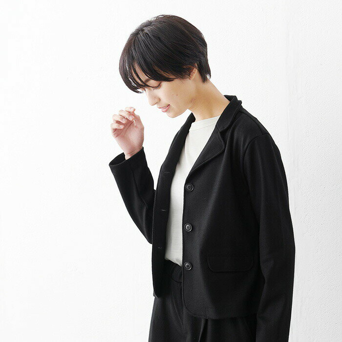 楽天市場】圧縮ウール（号数（女性）9号）（コート・ジャケット 