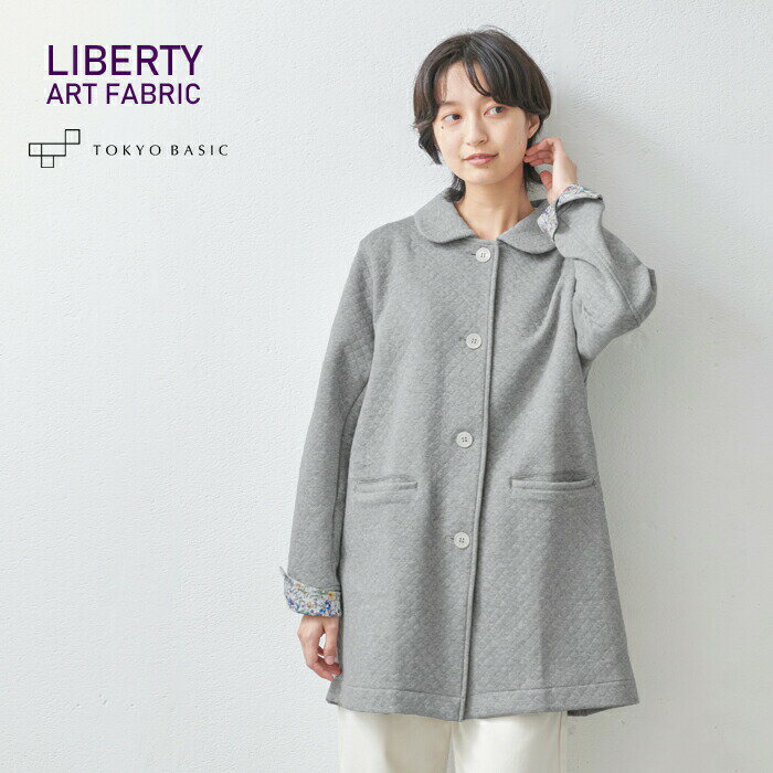 楽天市場】リバティ キルティング 生地（レディースファッション）の通販