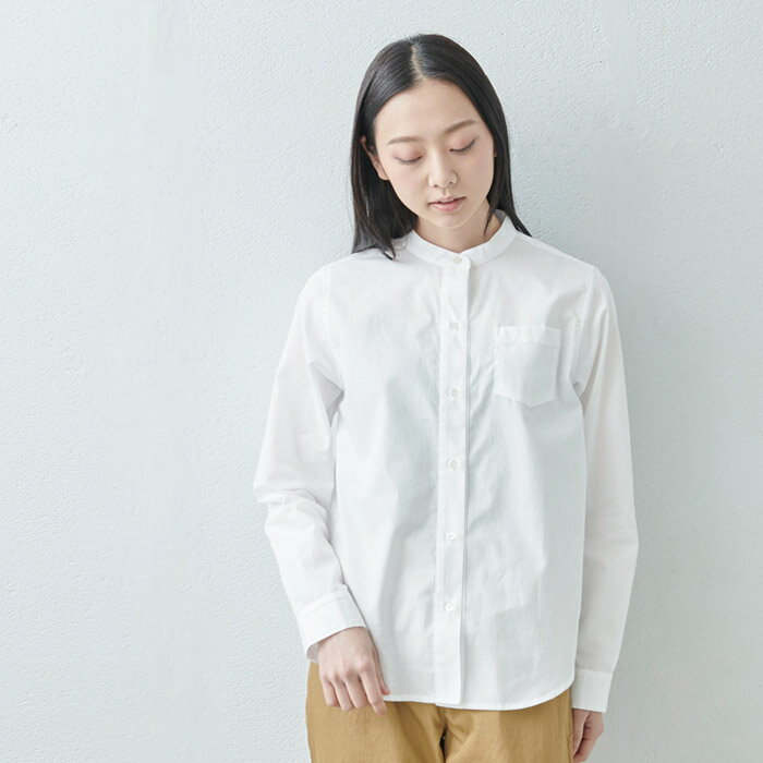 fw00004.jpg