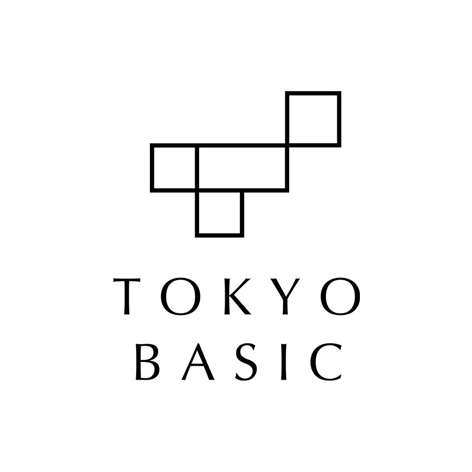 Shop icon