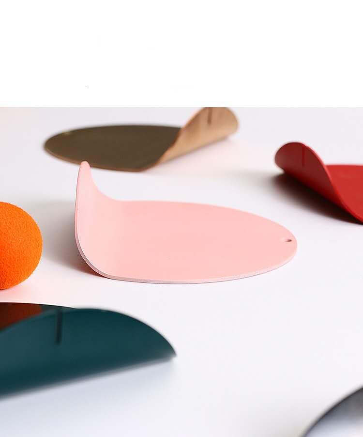 【Newopen全品10%offクーポン】【改良品5本+レスト1点】カトラリーカトラリーセット結婚祝い食器スプーンフォークナイフお箸箸セットおしゃれステンレス北欧ティースプーンデザートフォークケーキフォークゴールドシルバー結婚祝いギフト福袋