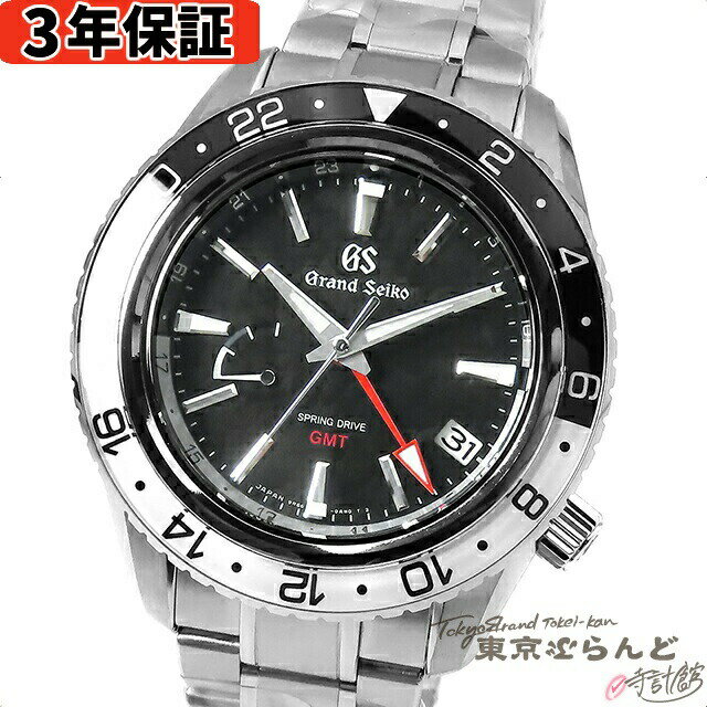 y3Nۏ؁zyԕizyEۏ؏tz ZCR[ SEIKO OhZCR[ GMT SBGE277 9R66-0BK0 ubN SS rv Y XvOhCu Wgp[] yÁz 101704103