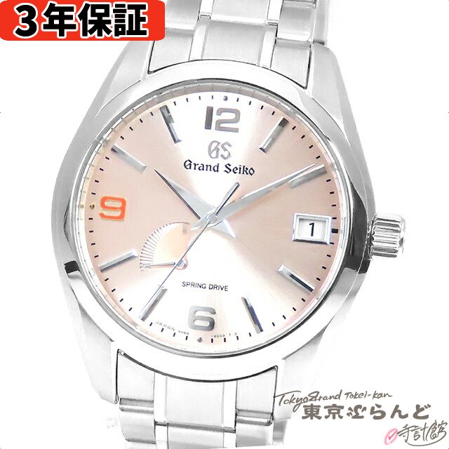 3ǯݾڡۡʲġۡȢݾڽդ  SEIKO ɥ ץǥ塼 AJHH 500ܸ SBGA371...