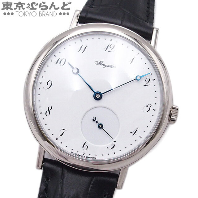 楽天市場】ブレゲ 時計の通販 楽天市場】ブレゲ 時計の通販