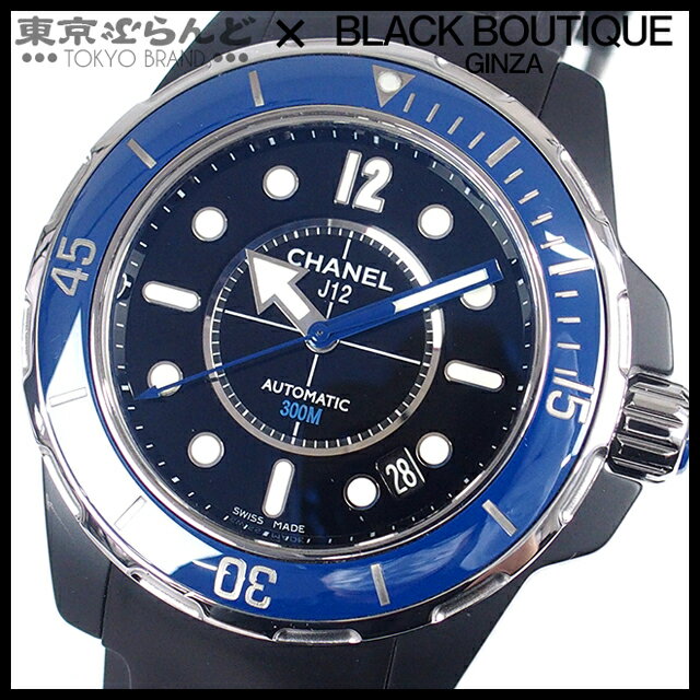 希少シャネルj12マリーン38mm美品 楽天市場】シャネルj12マリーンの通販