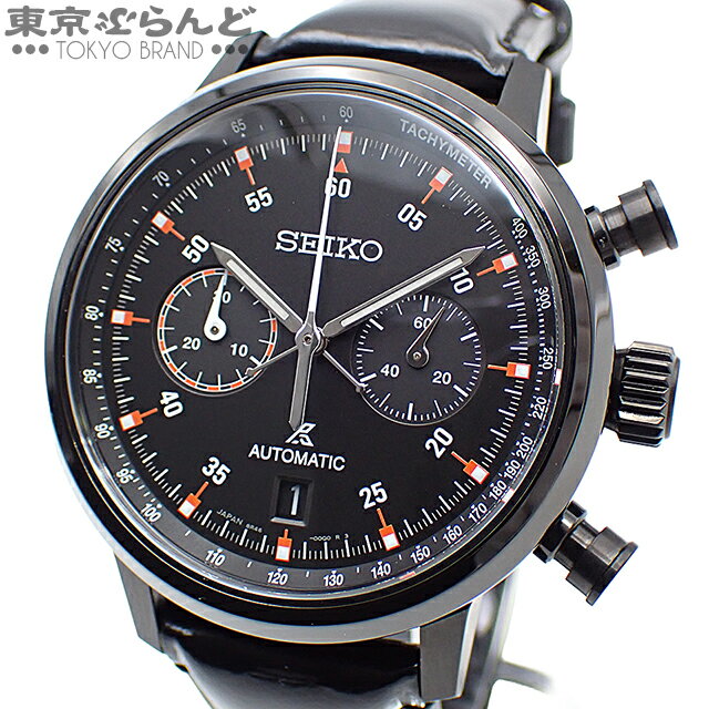 東京ぶらんど時計館のSBEC019を見る